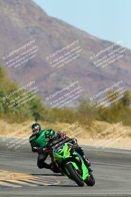 media/Mar-08-2025-TrackXperience (Sat) [[277b597a28]]/4-Level 1/Session 2 (Turn 9 Distant)/
